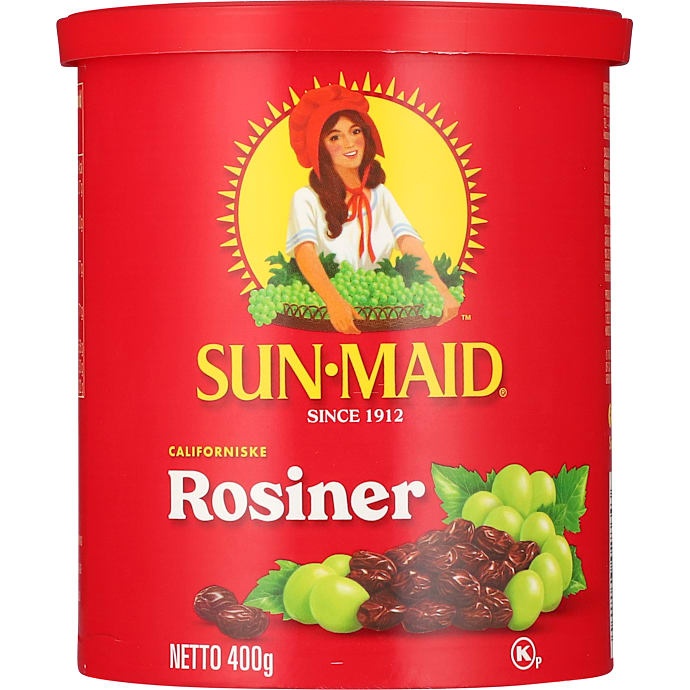 Rosiner