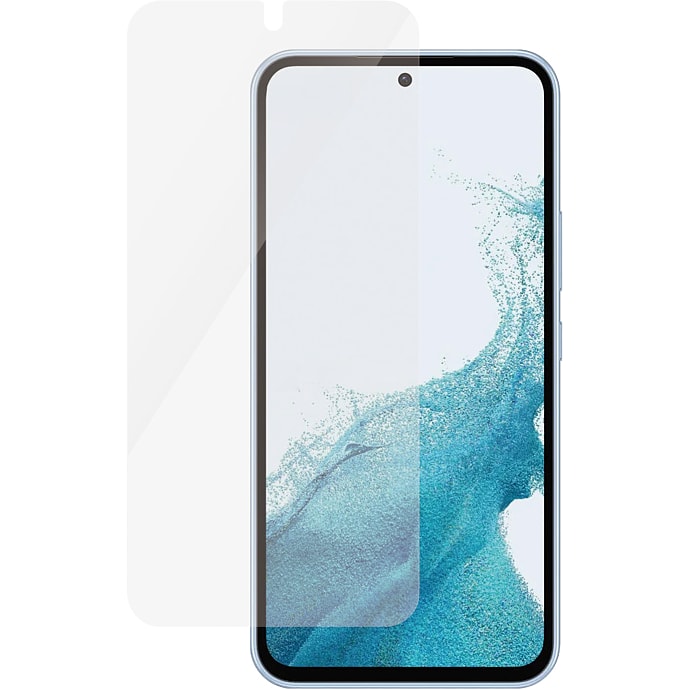 PanzerGlass Skærmbeskyttelse Samsung Galaxy A54