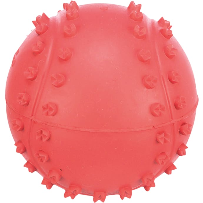 Jolly Paw Bold