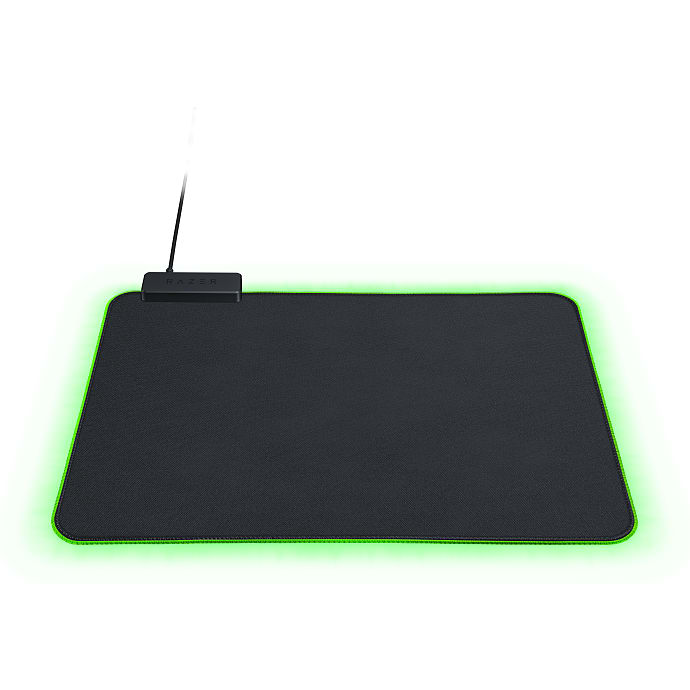 Razer Goliathus Chroma Musemåtte