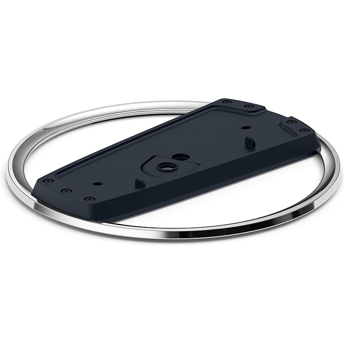 PlayStation PS5 Vertical stand