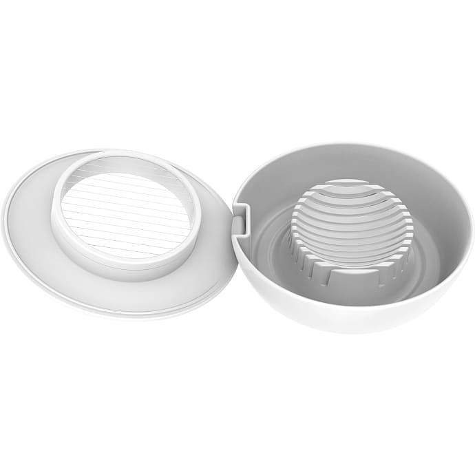 Fiskars Functional Form æggedeler