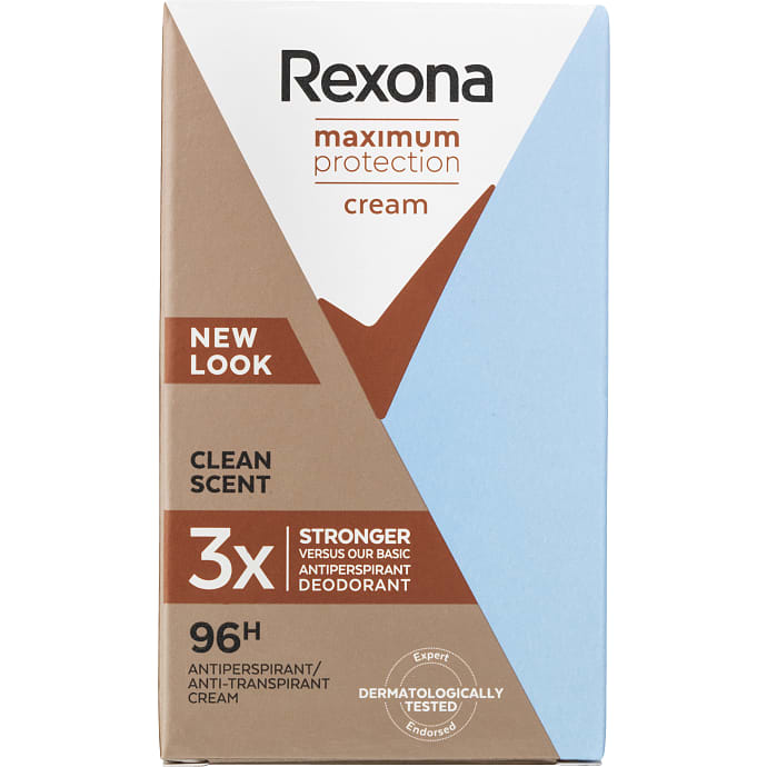 Rexona Deostick 45 ml