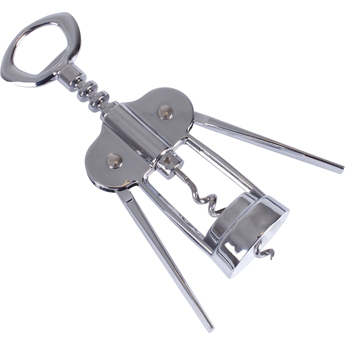 Salling Vingeproptrækker