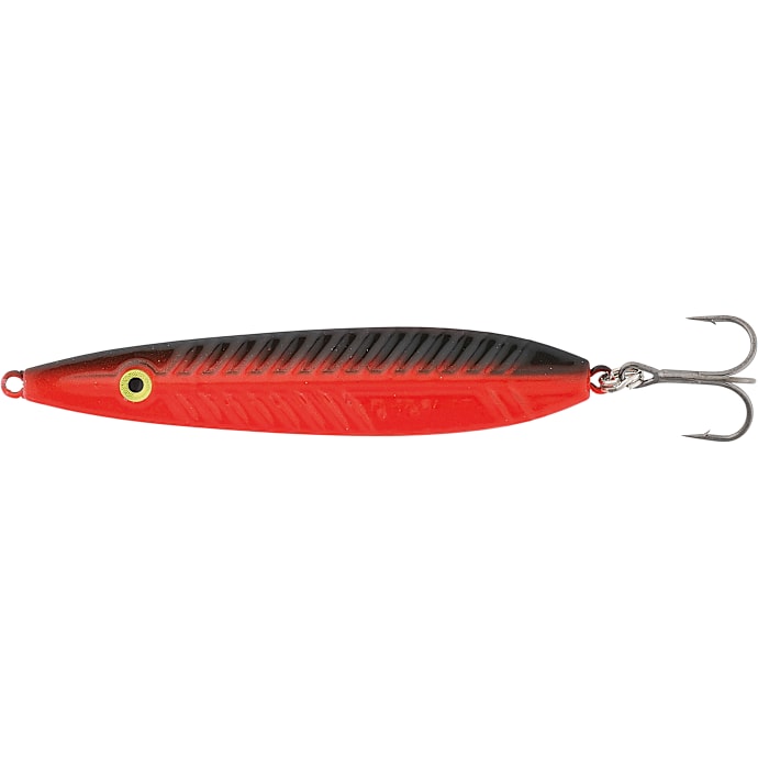 Kinetic Nakken Blink 13g