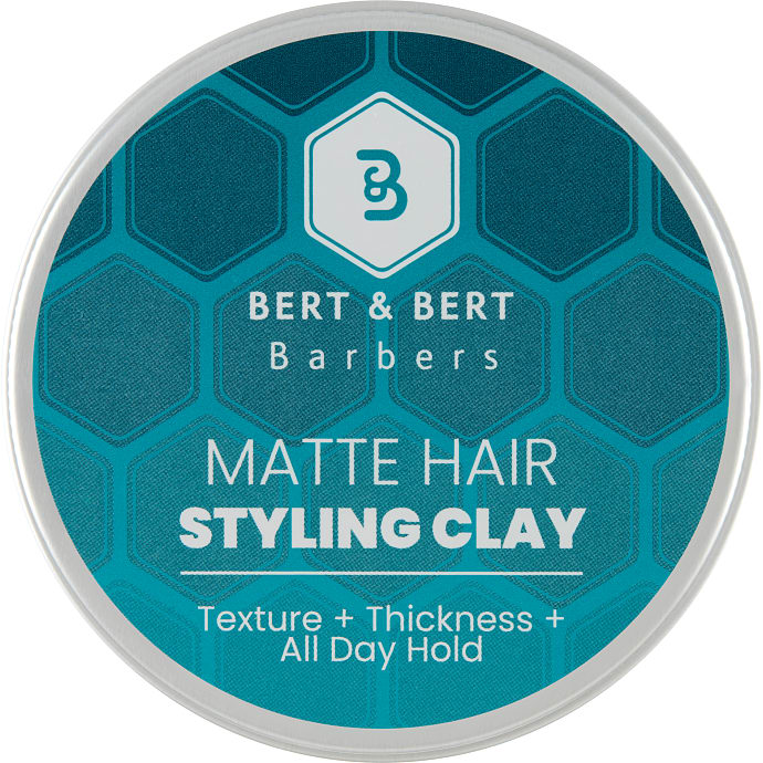 Face Facts Stylingvoks