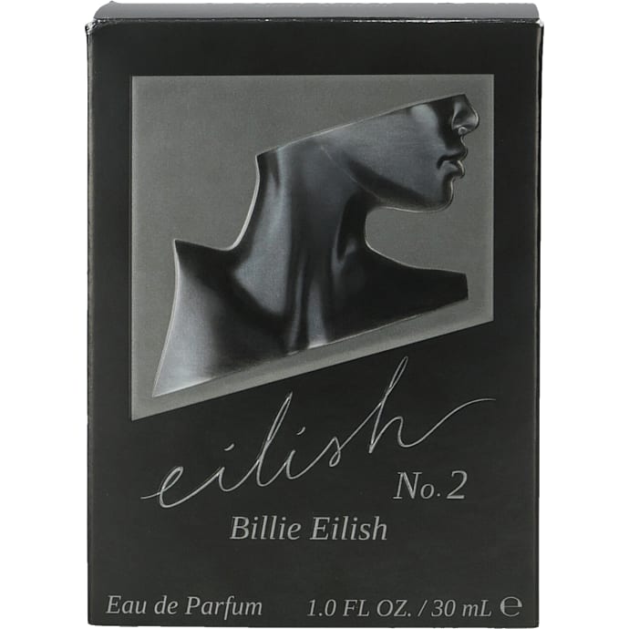 Eilish No. 2 Eau de Parfum