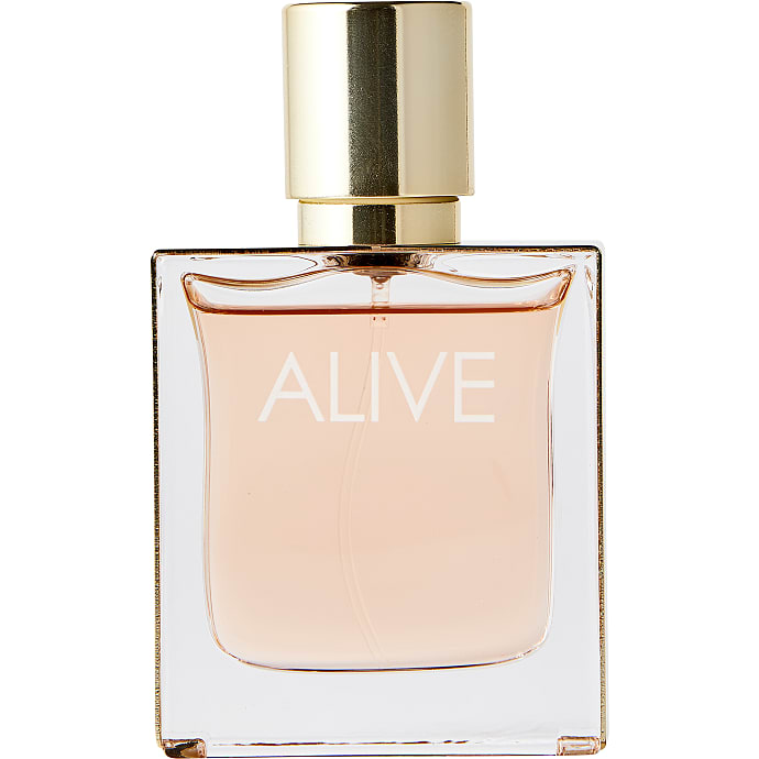 Boss Alive Her Eau de Parfum