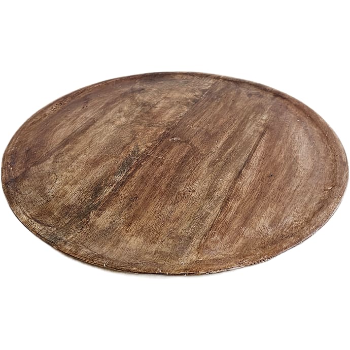 Julefryd dekorationsfad 38 cm