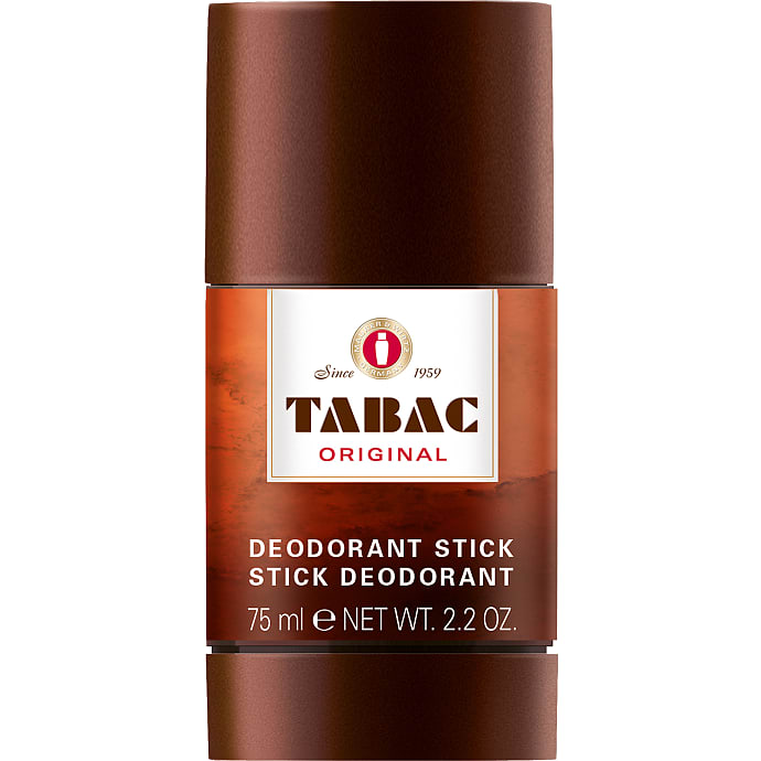 Tabac Deostick
