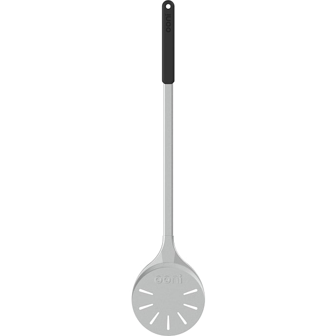 Ooni Ooni pizzavender