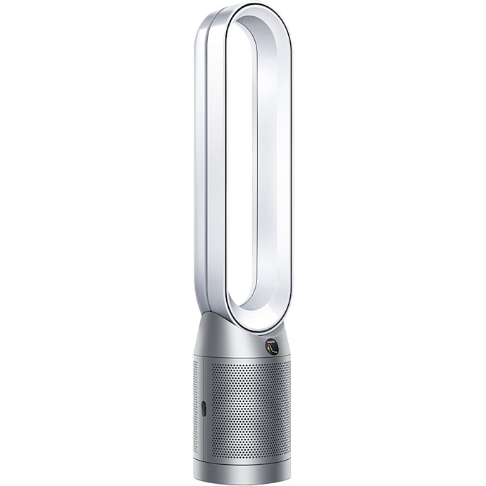 Dyson Purifier Cool PC1 luftrenser