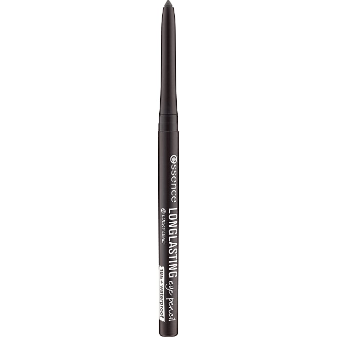 Eyeliner 20 Lucky Lead vandfast