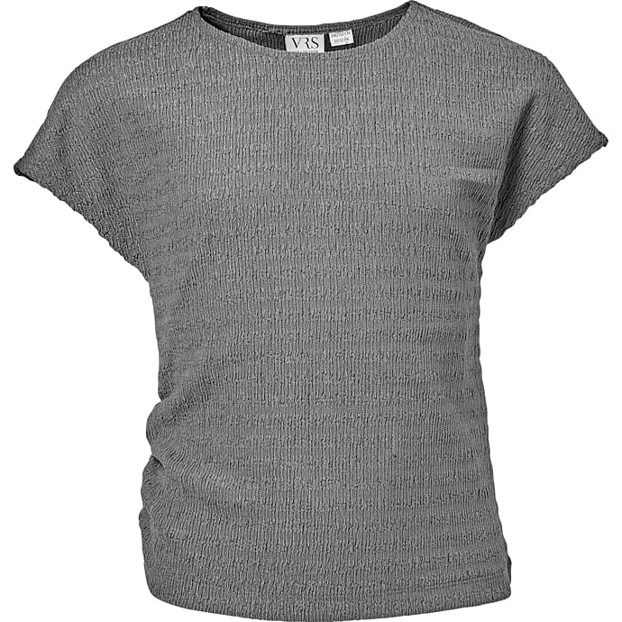 VRS Teen T-shirt 158/164 Grå