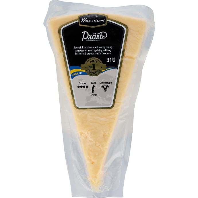 Präst 50+