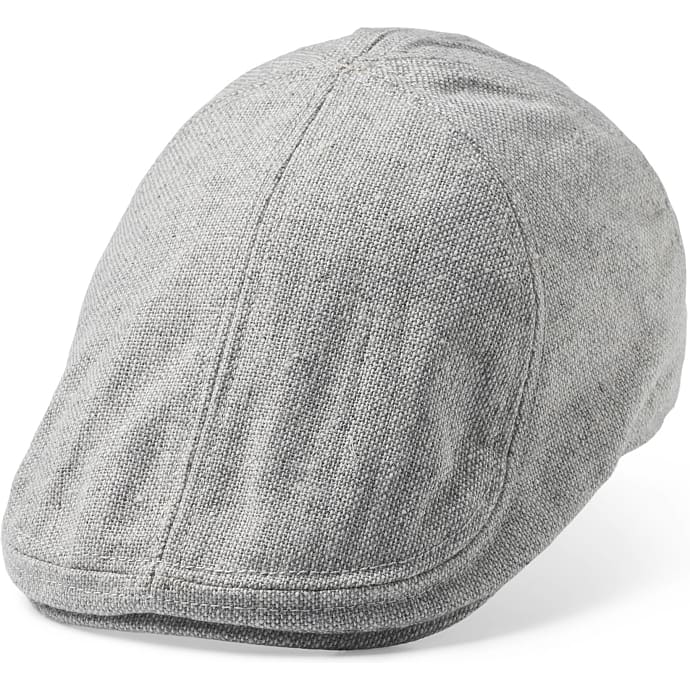 Statewear Ollie sixpence str. S/M - grå
