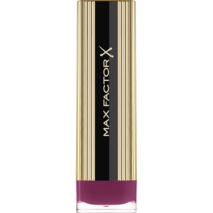 Læbestift 120 Midnight Mauve
