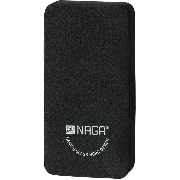 Tavle eraser