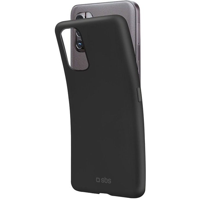 SBS Nokia G21 cover sort