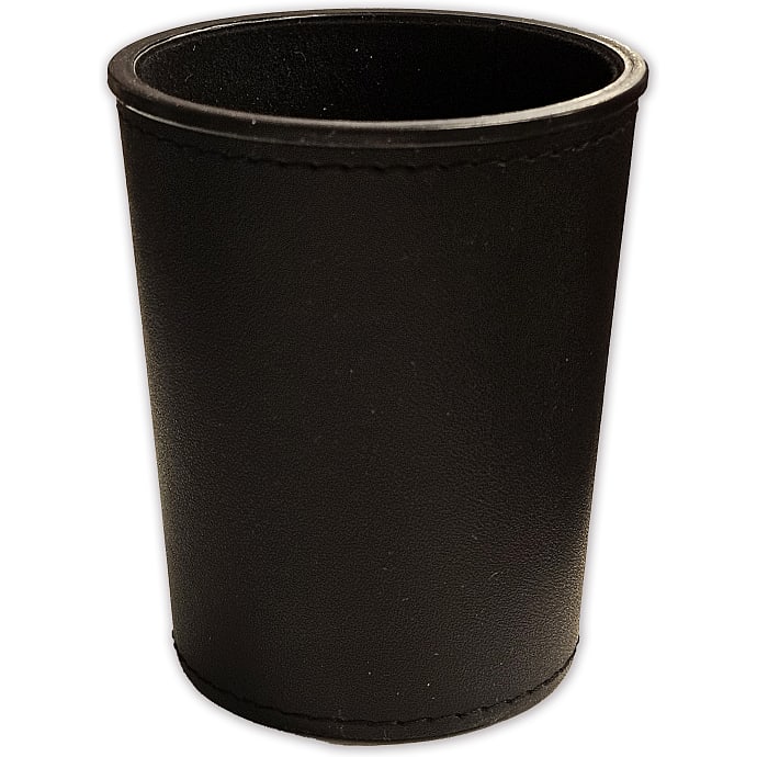 Raflebæger