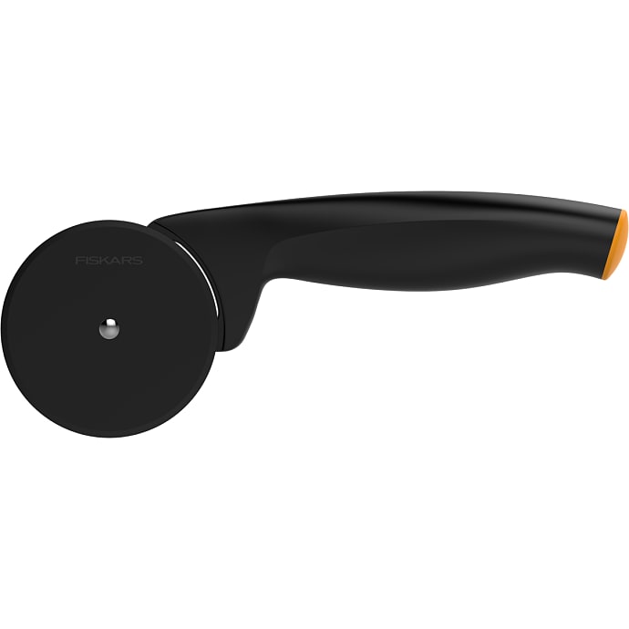 Fiskars Functional Form Pizzaskærer