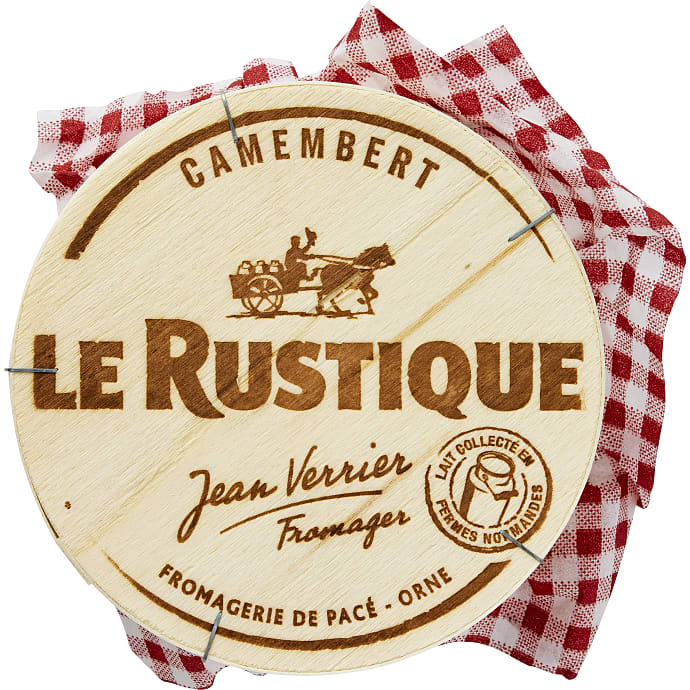 Sweetkitchen Krymmel med Crisp 50 g