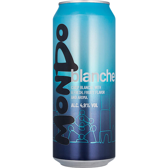Blanche