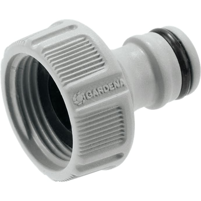Gardena Hanekobling 3/4"