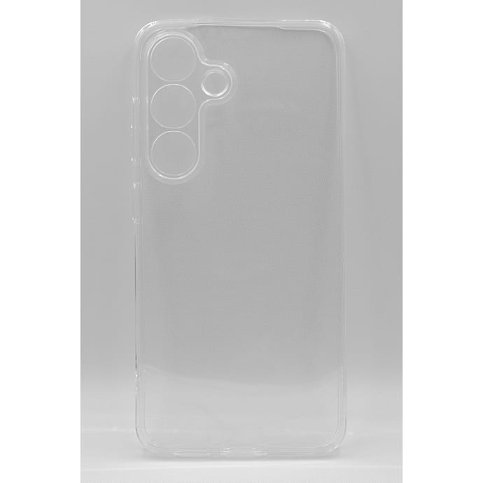 Leki Samsung Galaxy A05S Flip Cover Grå