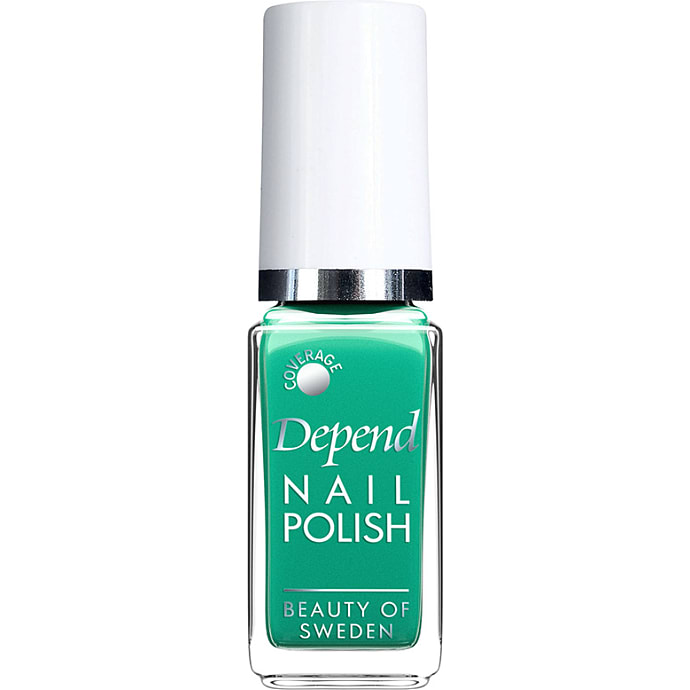 Depend Neglelak 806