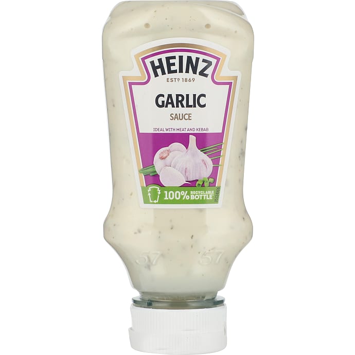Aioli