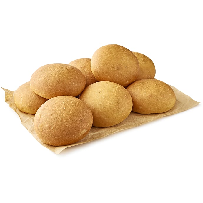 Billieboller 8 stk