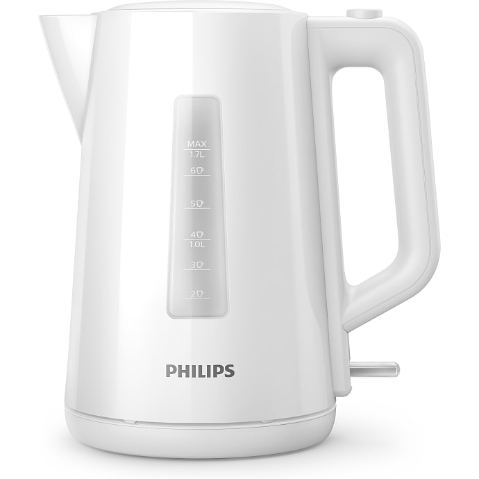 Philips Elkedel HD9318/00