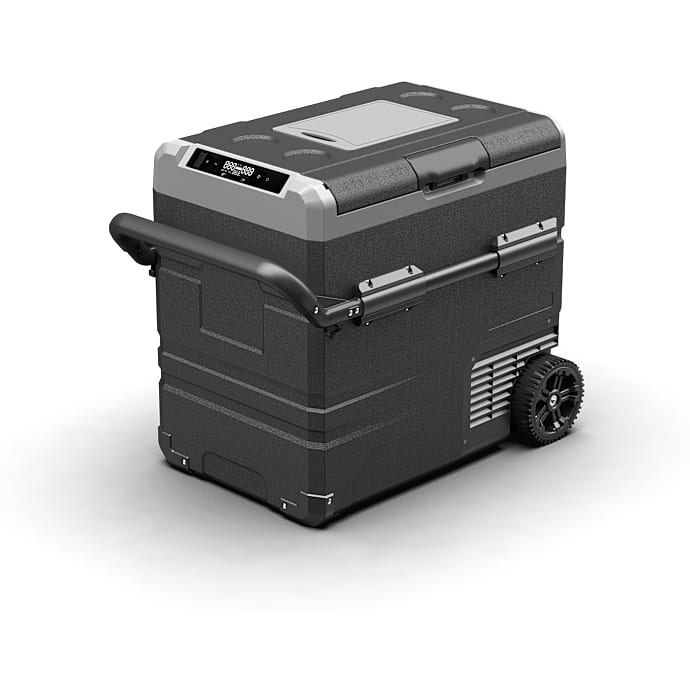 Alpicool TDW60 køleboks 60 L