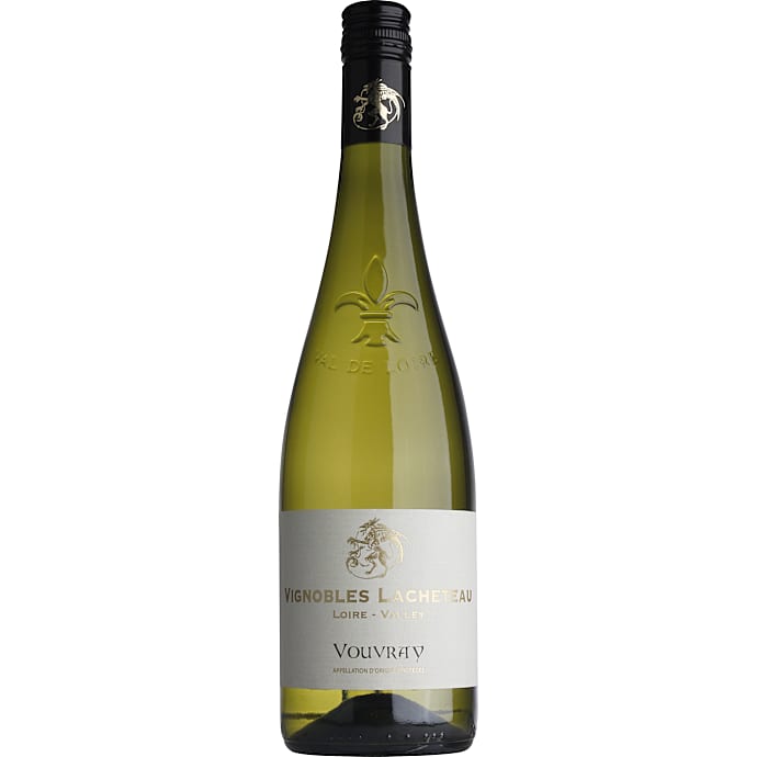 Vouvray