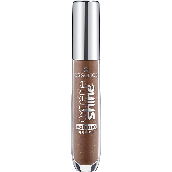Lipgloss 14 Biscuit Bliss