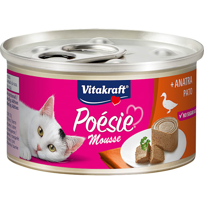 Paté m. and
