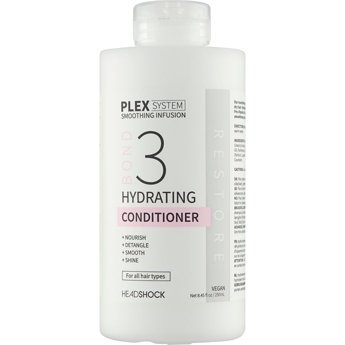 Hydrating balsam 3
