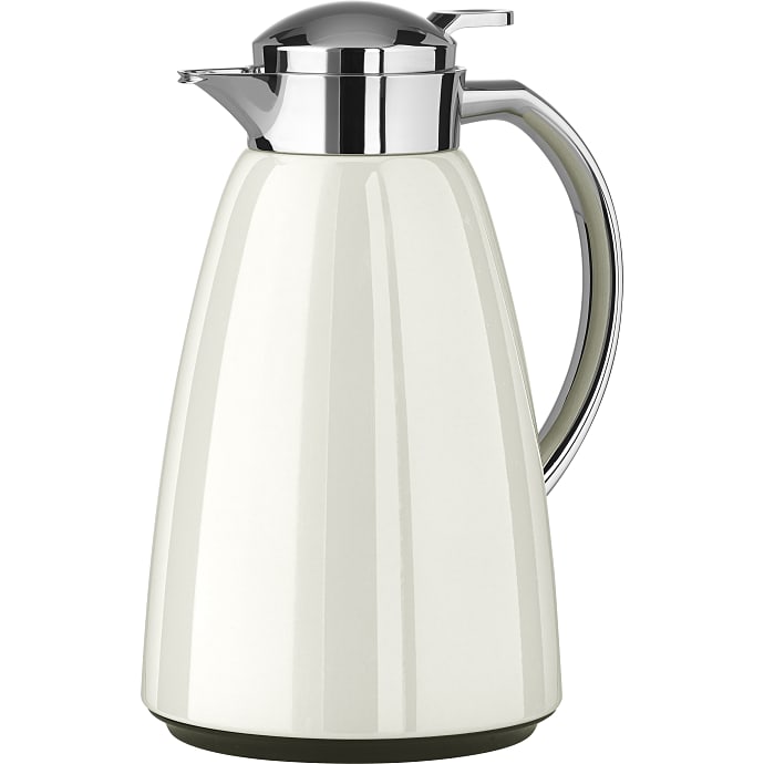 Campo kande GT 1 liter - hvid