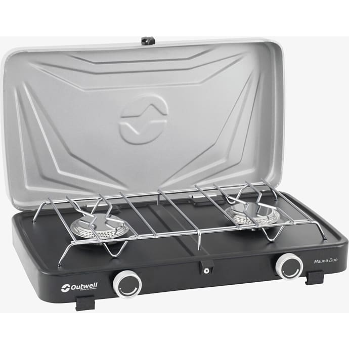 Outwell Mauna Duo Glasblus