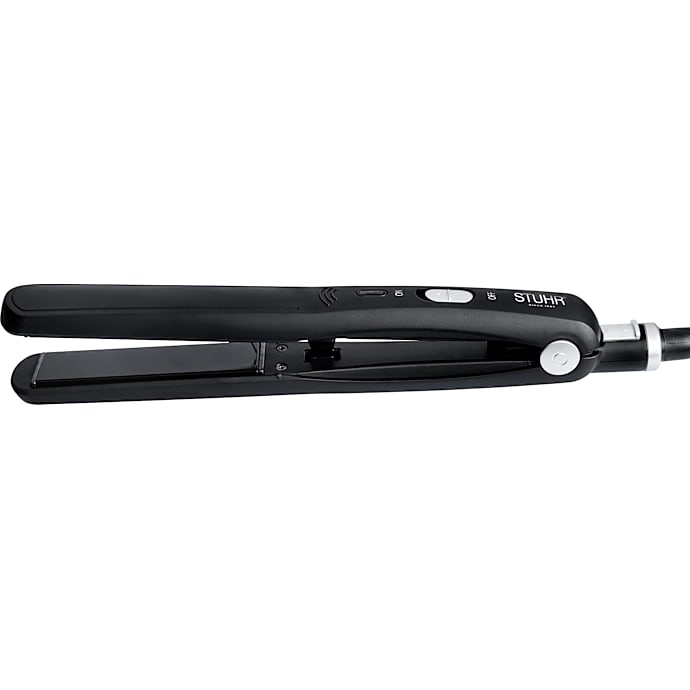 Stuhr Pro840006 glattejern
