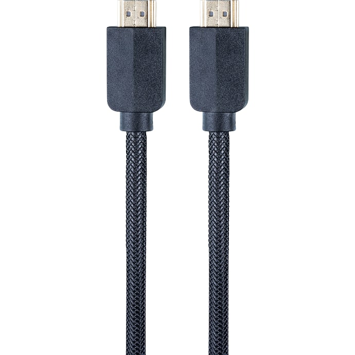 PlayStation 5 HDMI kabel 3 meter
