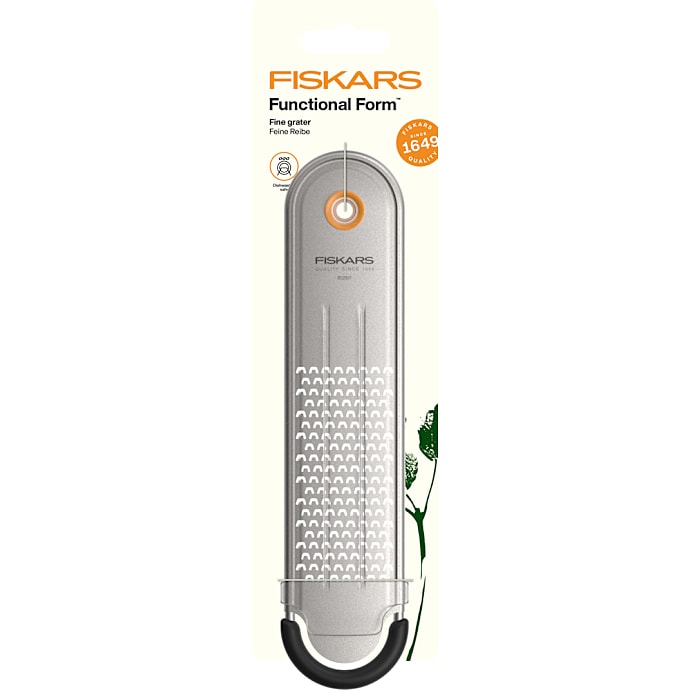 Fiskars Functional Form rivejern