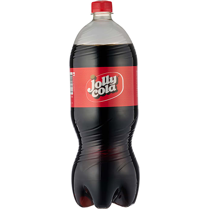Cola