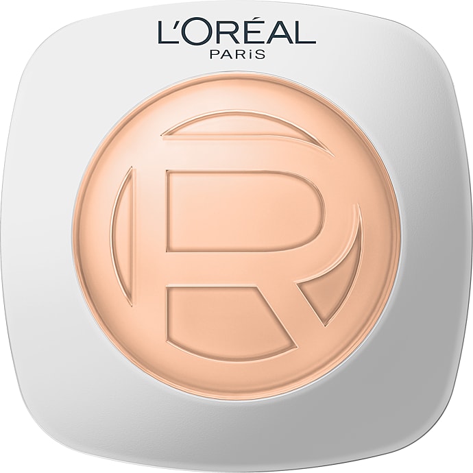Hyaluron Tinted Balm foundation 2.5 Natural Light