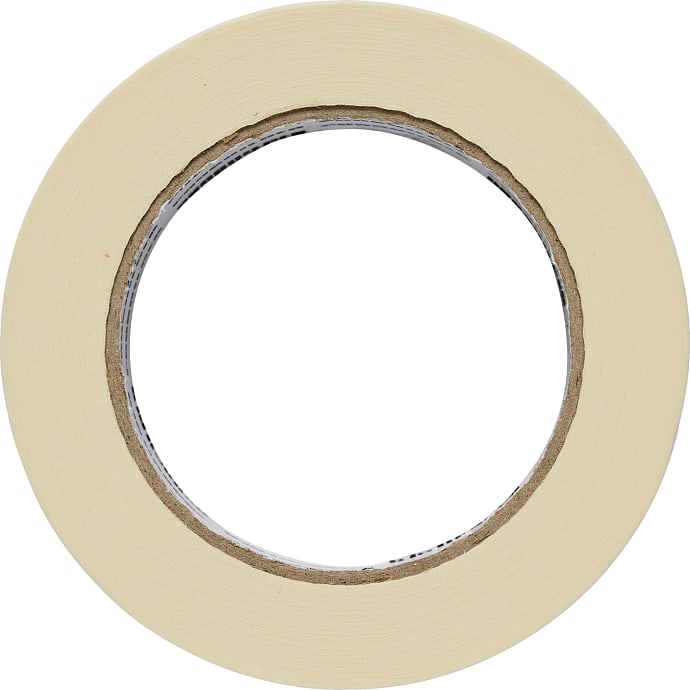 Protape Malertape