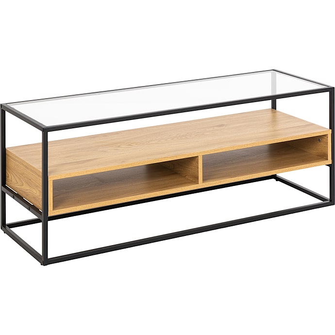 AC Design Furniture Randolf TV-bord Klar