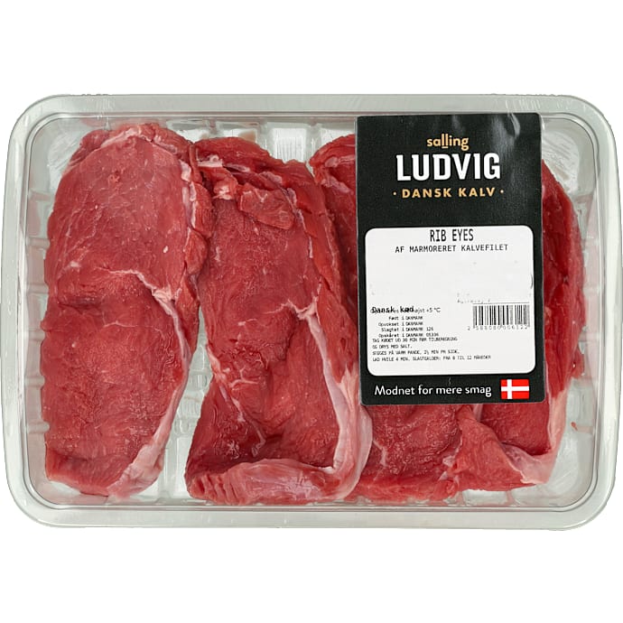 Ribeye
