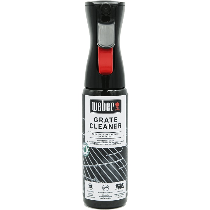 Weber® grillrens - grillriste 300 ml