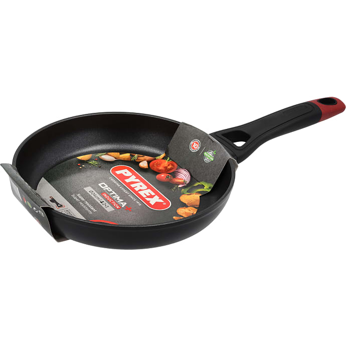 Pyrex Optima pande 24 cm